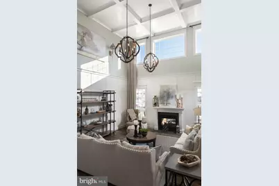 85 Janine Way #NOTTINGHAM, West Grove, PA 19390 - Photo 11