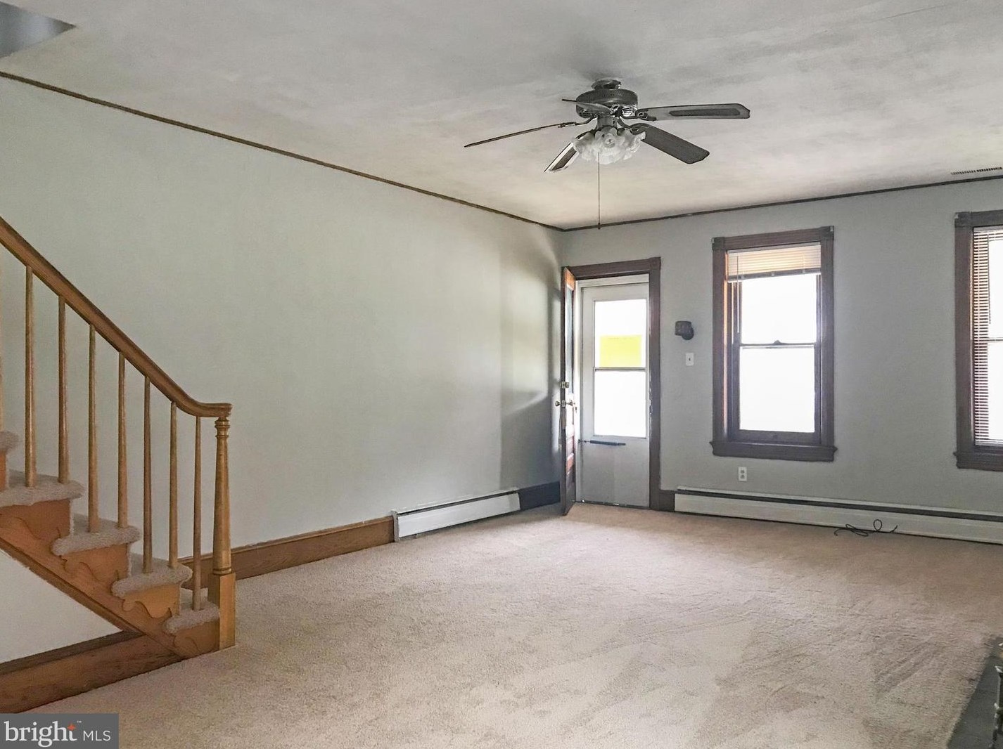 349 Charles St, Romansville PA  19320-2908 exterior