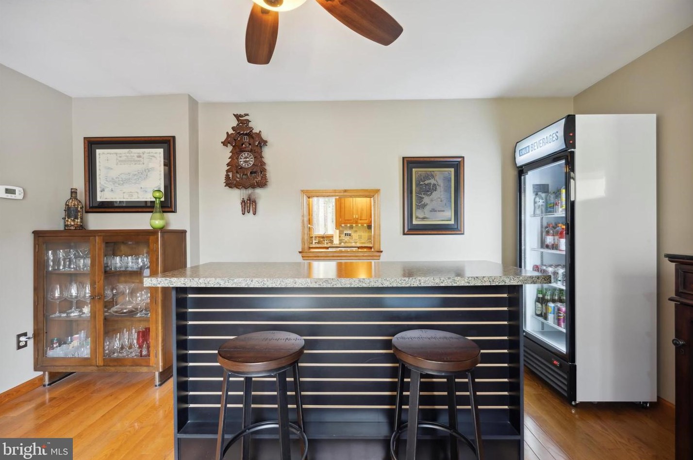 74 7 Stars Rd, Spring City PA  19475-2204 exterior