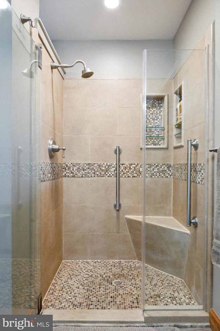 74 7 Stars Rd, Spring City PA  19475-2204 exterior