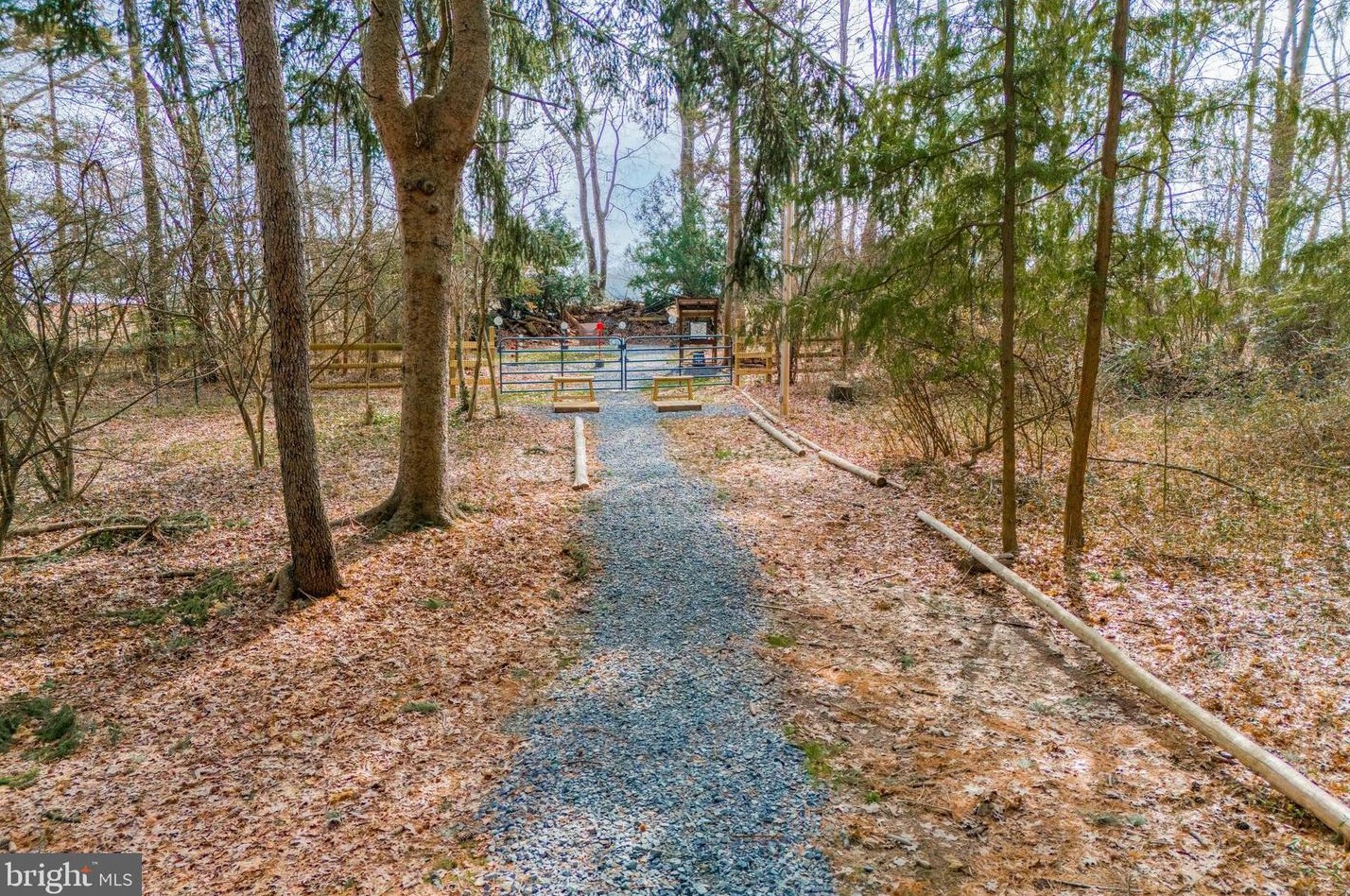 74 7 Stars Rd, Spring City PA  19475-2204 exterior