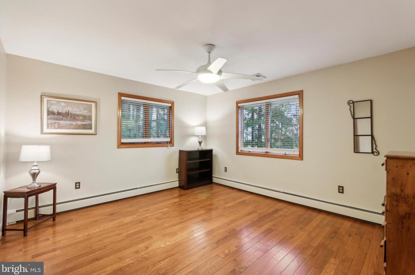 74 7 Stars Rd, Spring City PA  19475-2204 exterior