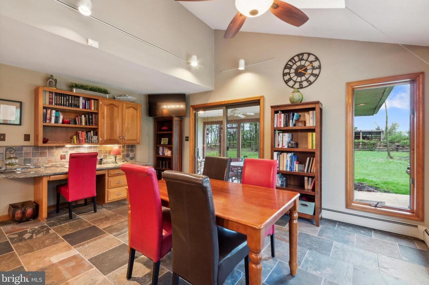 74 7 Stars Rd, Spring City PA  19475-2204 exterior