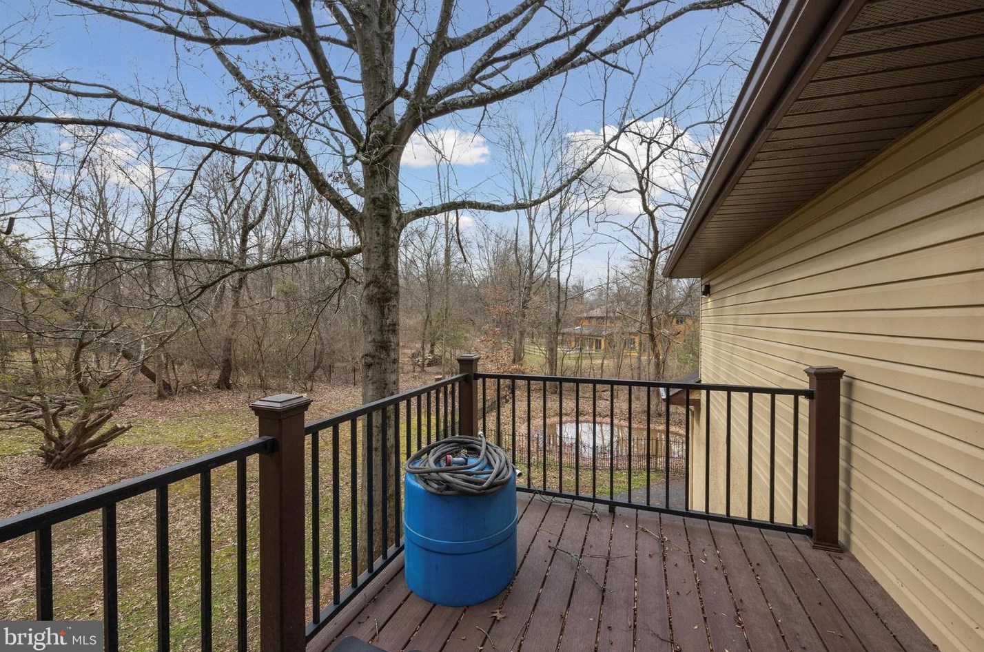 74 7 Stars Rd, Spring City PA  19475-2204 exterior