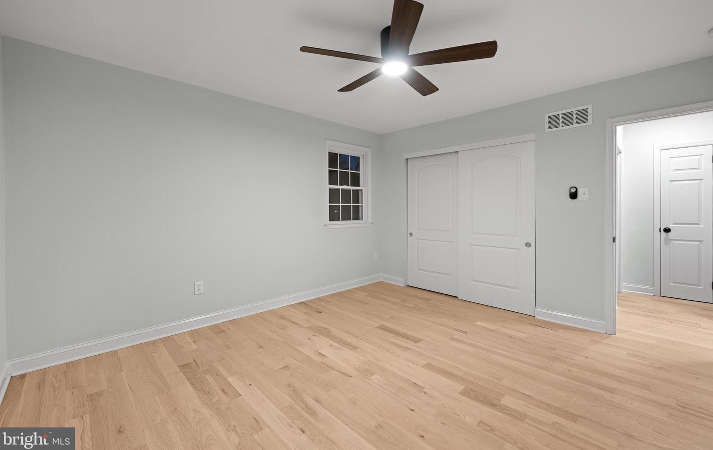 5 Marshall Cir, Downingtown PA  19335-2166 exterior