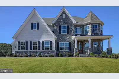 105 Devereux Road #DEVONSHIRE, Glenmoore, PA 19343 - Photo 13