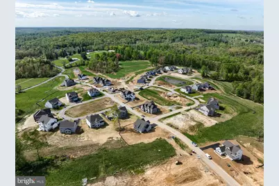 105 Devereux Road #DEVONSHIRE, Glenmoore, PA 19343 - Photo 57