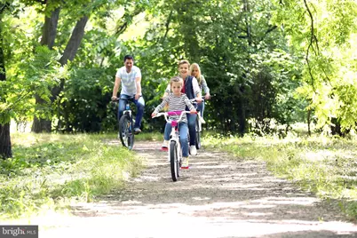 105 Devereux Road #DEVONSHIRE, Glenmoore, PA 19343 - Photo 53