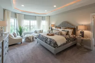 105 Devereux Rd, Glenmoore, PA 19343 - Photo 37