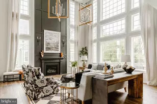 105 Devereux Rd, Glenmoore, PA 19343 - Photo 27