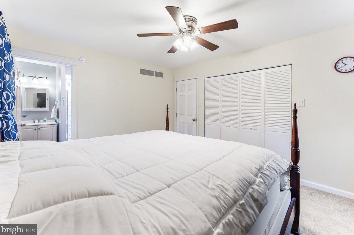 46 Marshall Cir, Downingtown PA  19335-2112 exterior