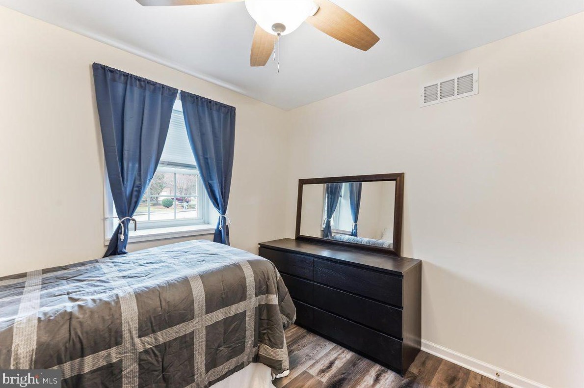 46 Marshall Cir, Downingtown PA  19335-2112 exterior