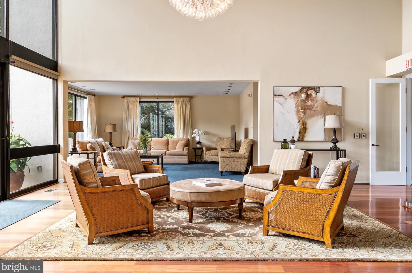 10 Etienne, Devon PA  19333-1068 exterior