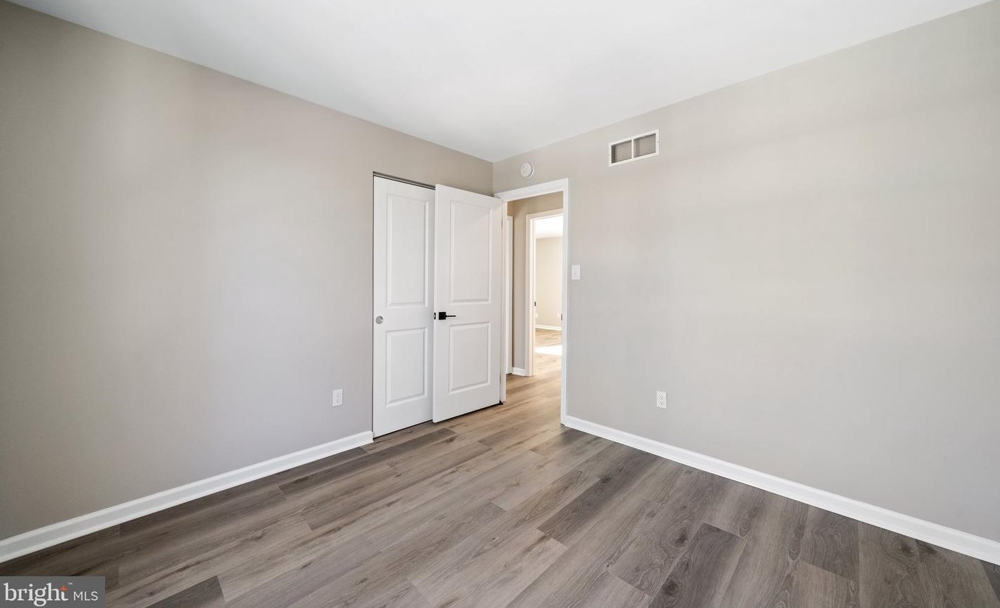 138 Nevins Way, Coatesville PA  19320-1146 exterior