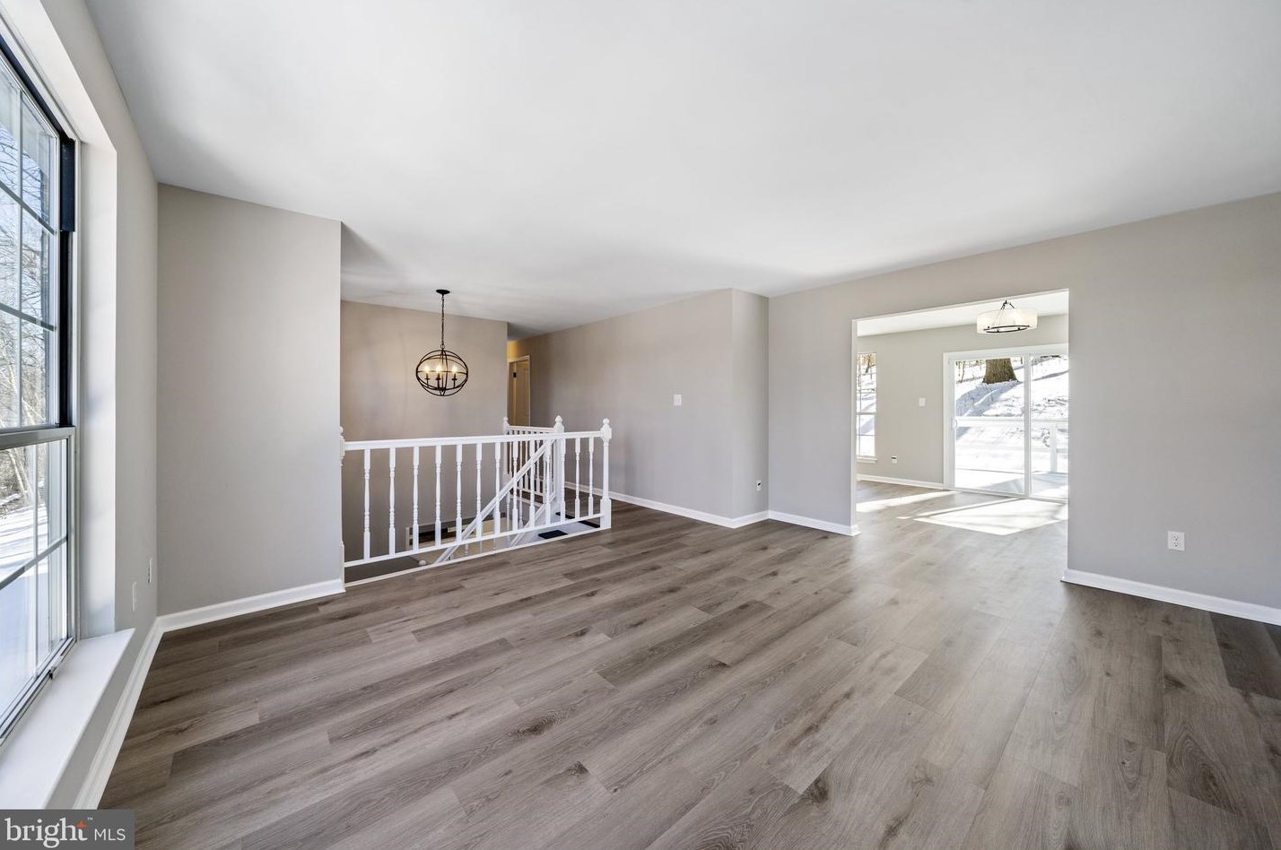 138 Nevins Way, Coatesville PA  19320-1146 exterior