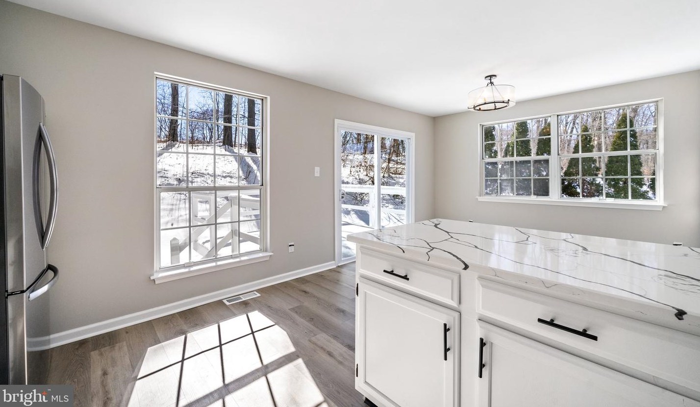 138 Nevins Way, Coatesville PA  19320-1146 exterior