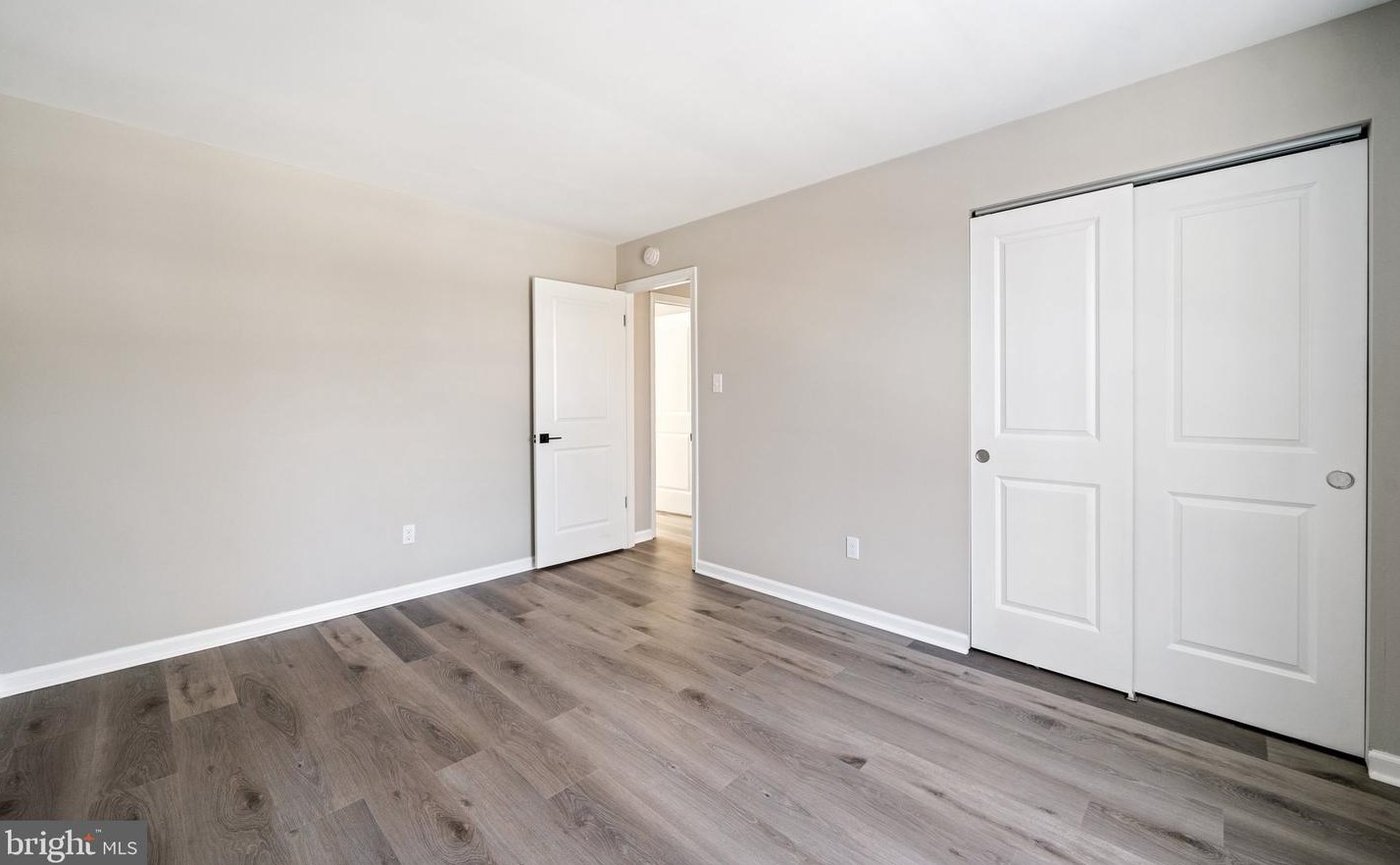 138 Nevins Way, Coatesville PA  19320-1146 exterior