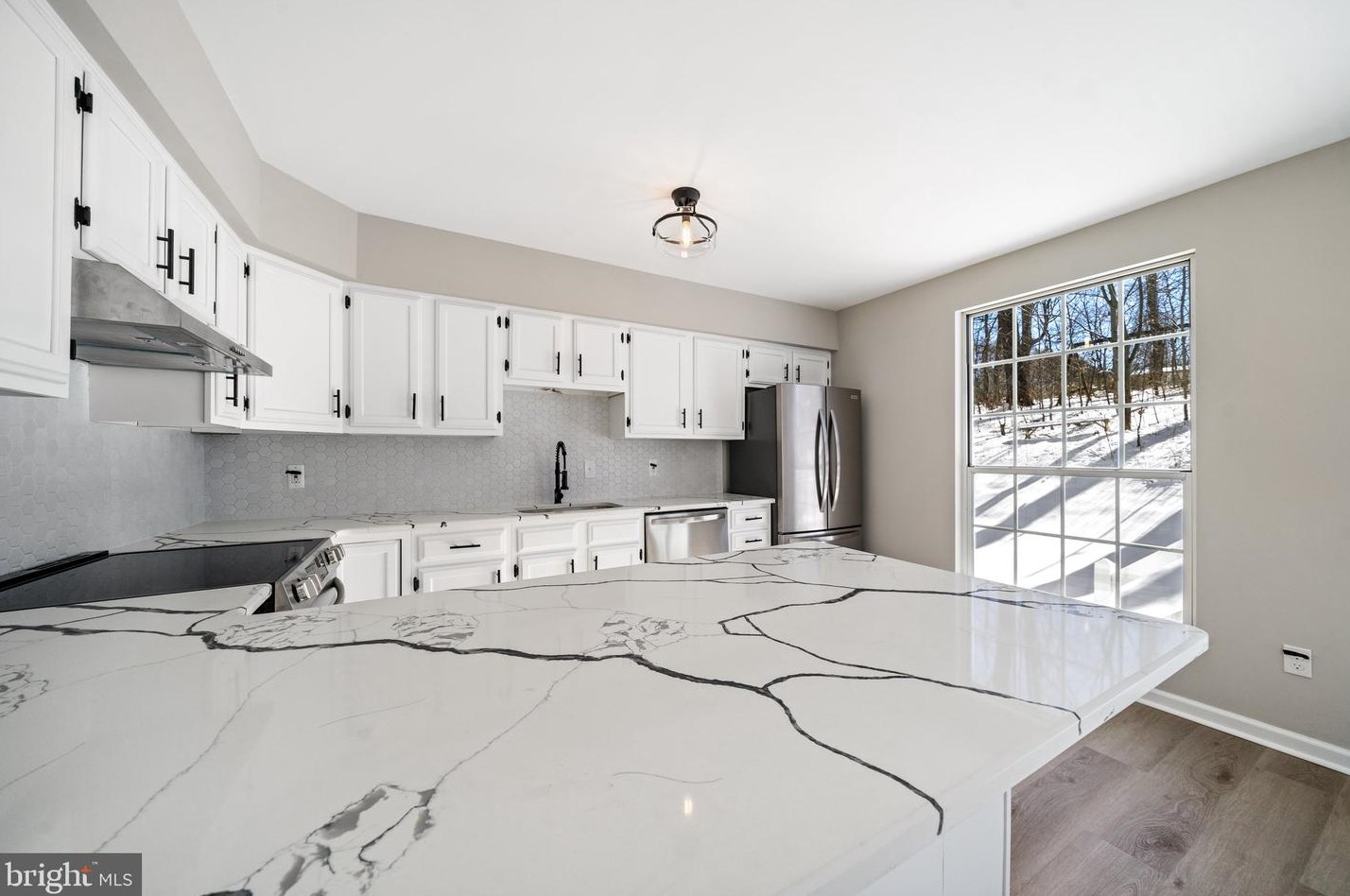 138 Nevins Way, Coatesville PA  19320-1146 exterior