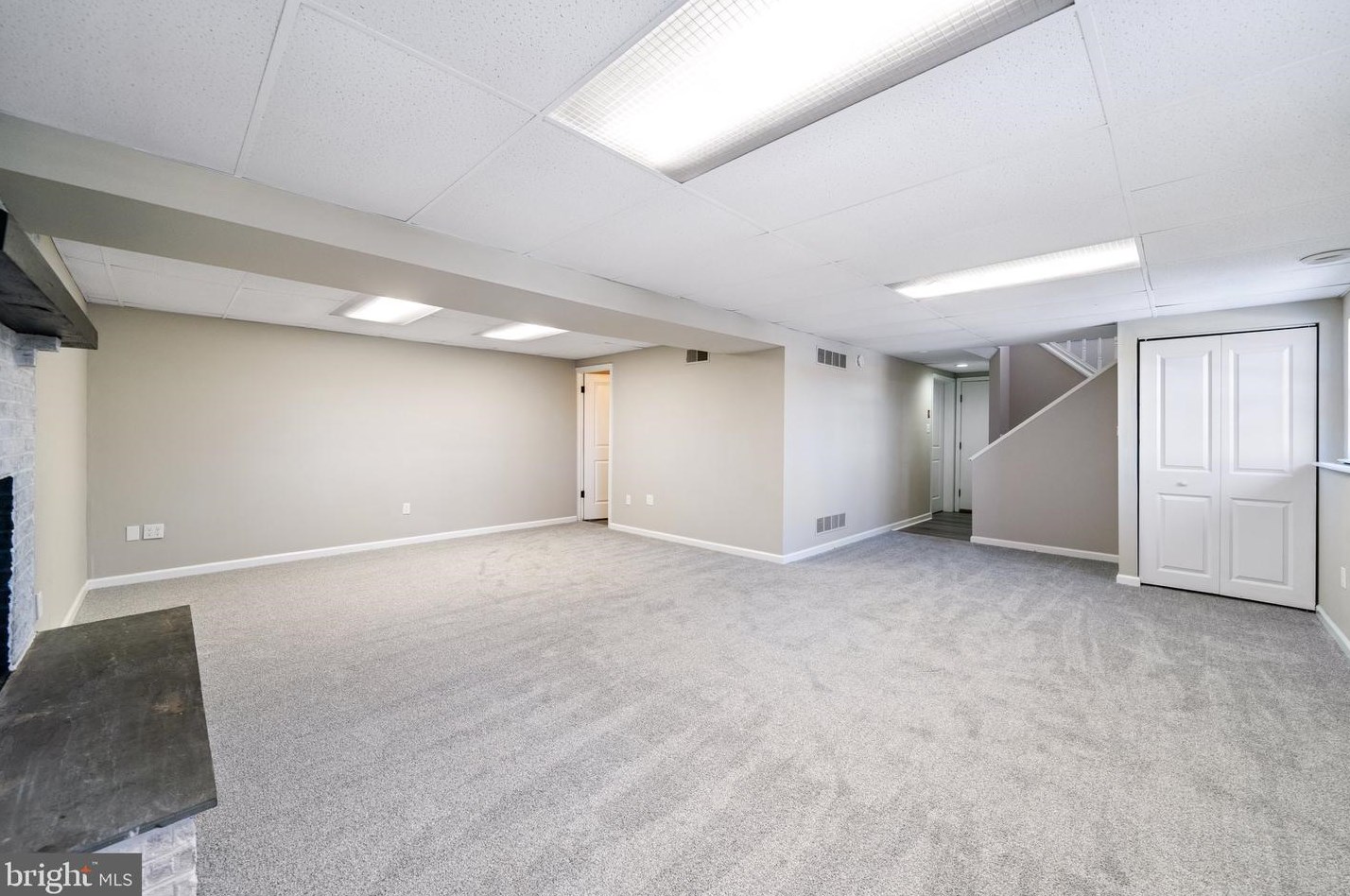 138 Nevins Way, Coatesville PA  19320-1146 exterior