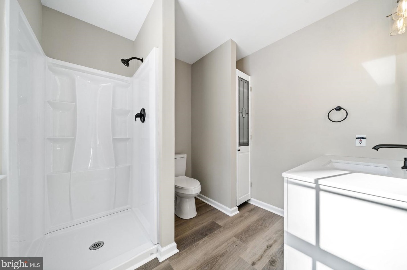 138 Nevins Way, Coatesville PA  19320-1146 exterior