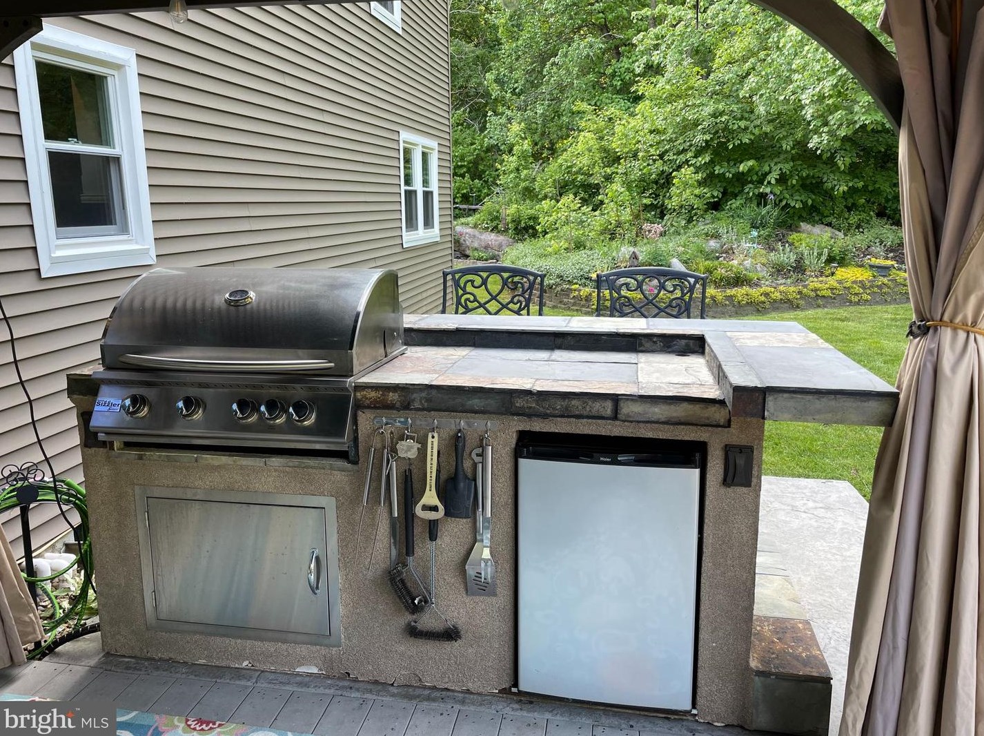 123 Karen Cir, Romansville PA  19320-5518 exterior