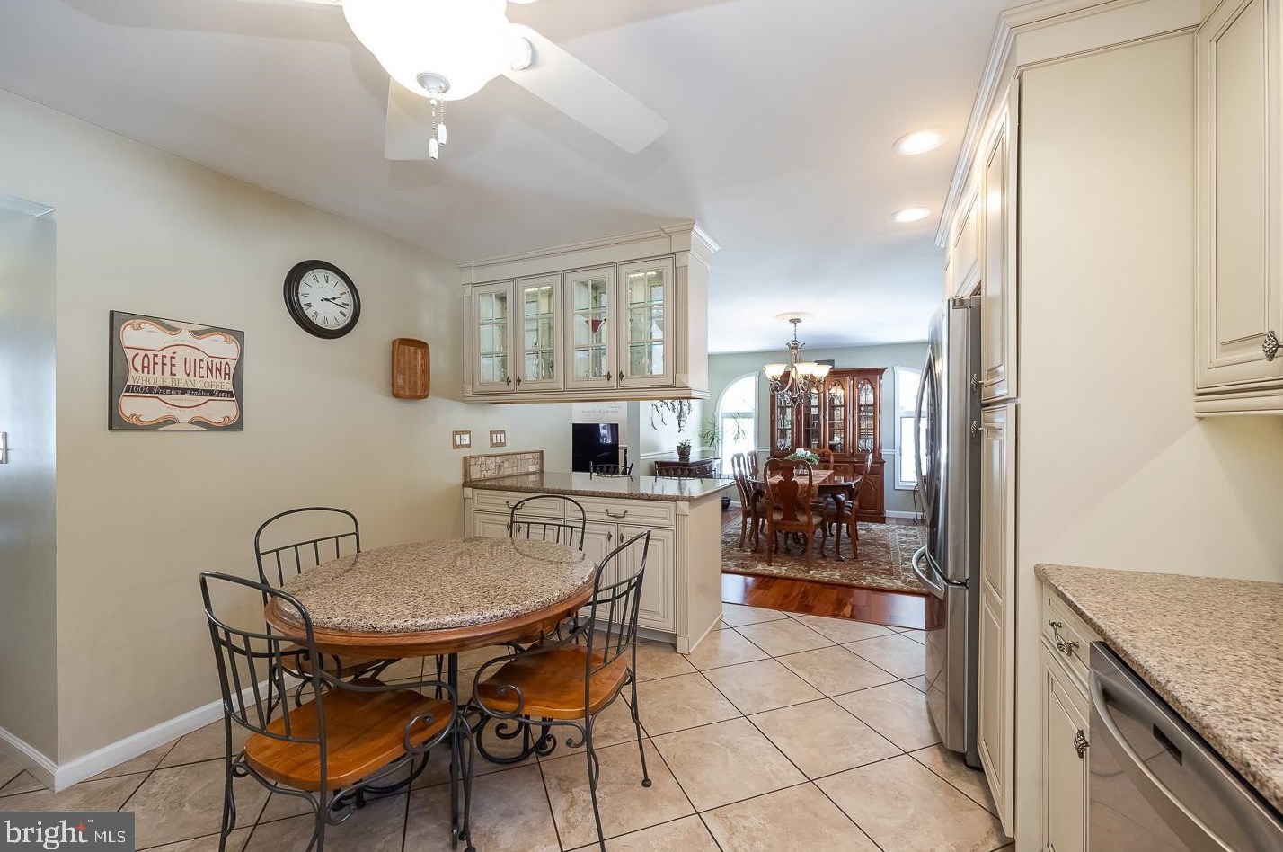 123 Karen Cir, Romansville PA  19320-5518 exterior