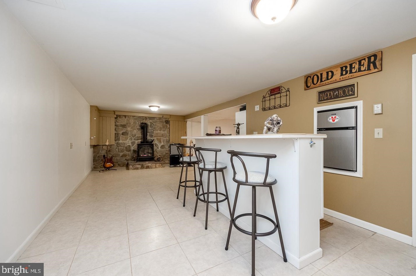 123 Karen Cir, Romansville PA  19320-5518 exterior