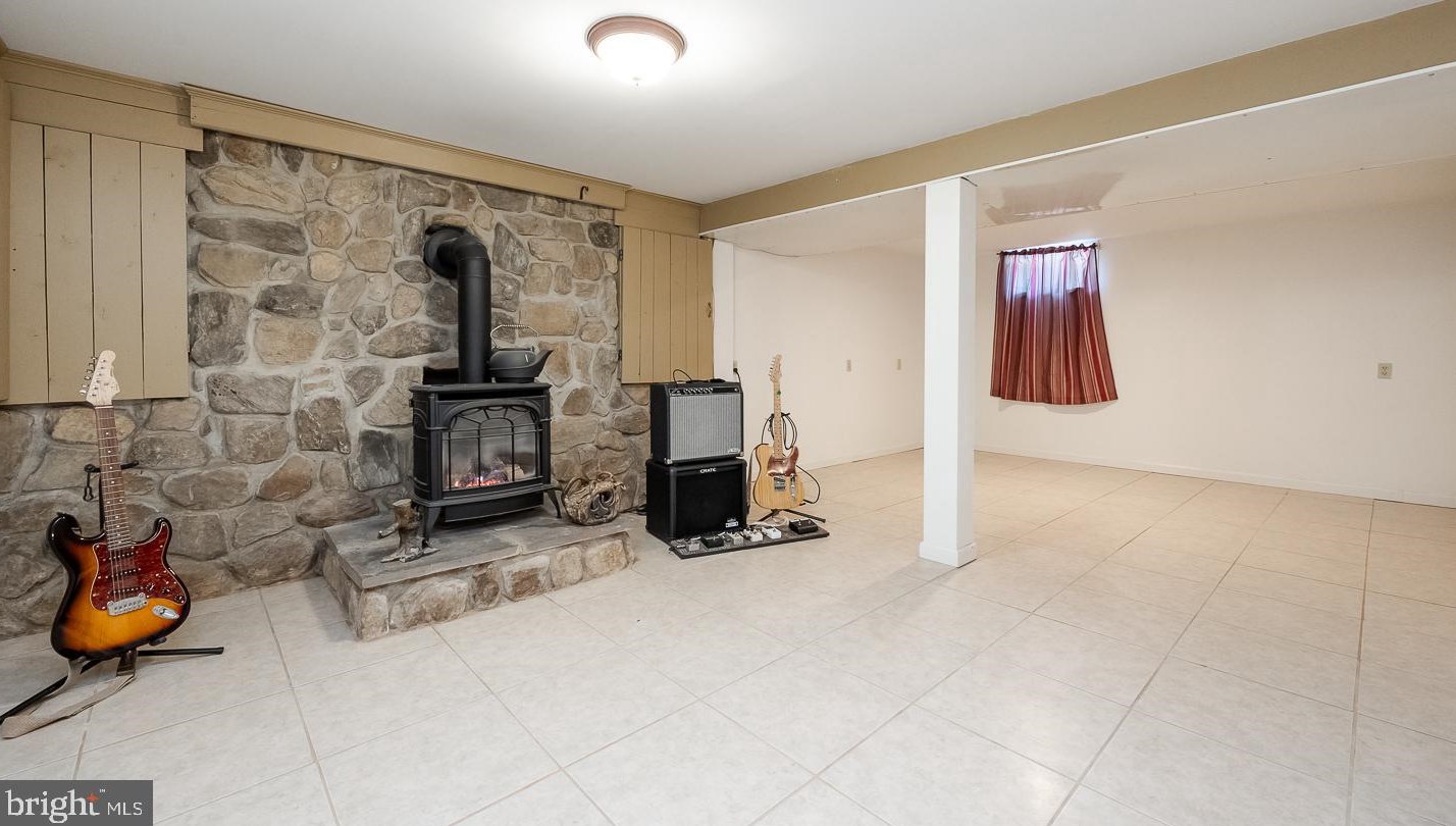 123 Karen Cir, Romansville PA  19320-5518 exterior