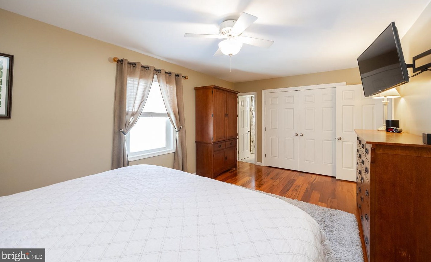 123 Karen Cir, Romansville PA  19320-5518 exterior