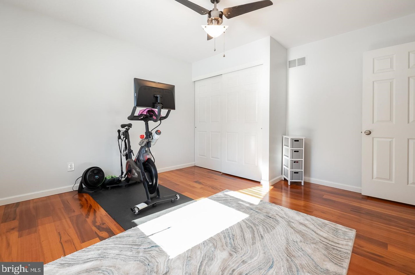 123 Karen Cir, Romansville PA  19320-5518 exterior