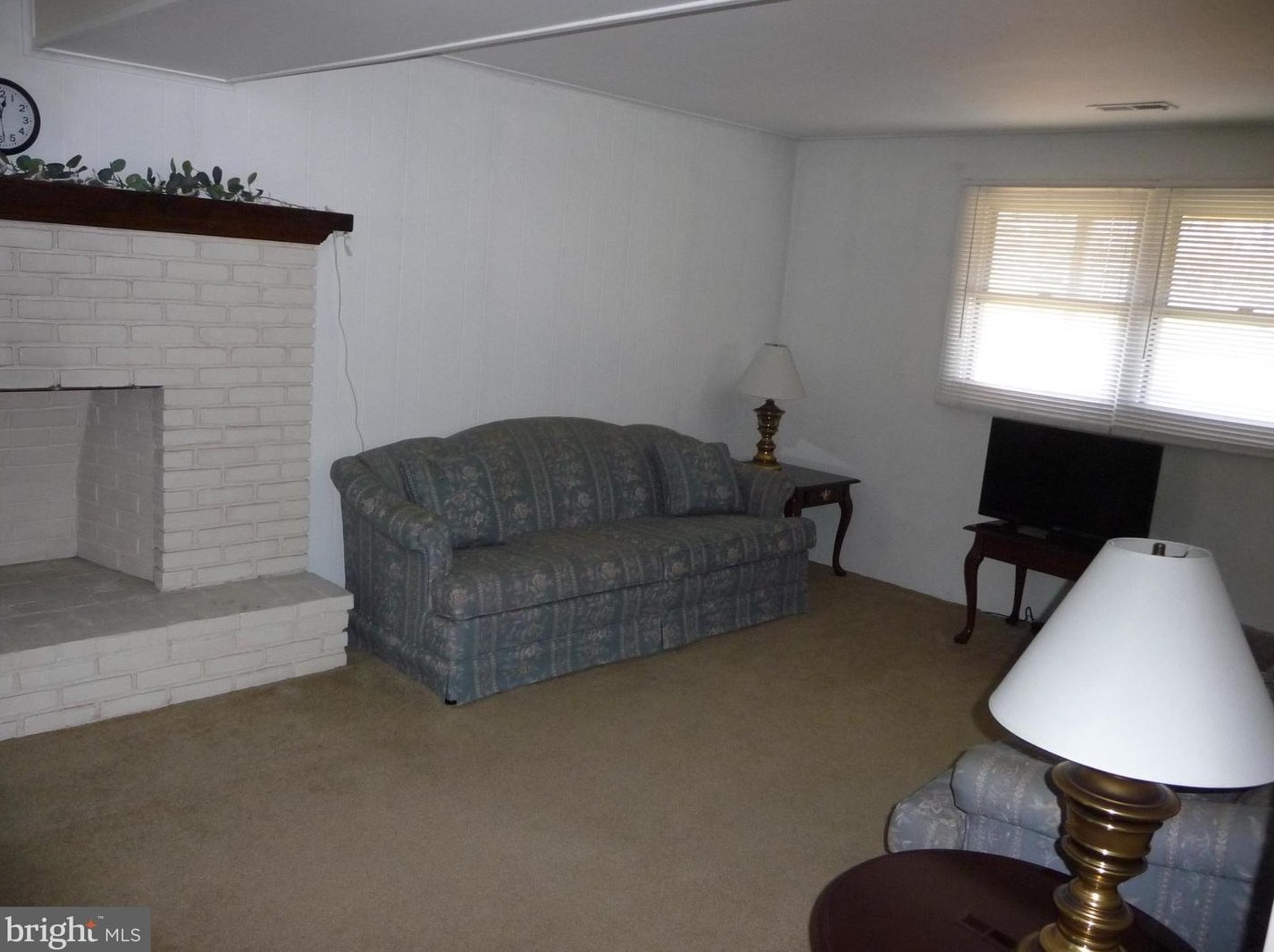1332 Dimity Ct, Pottstown PA  19465-7718 exterior