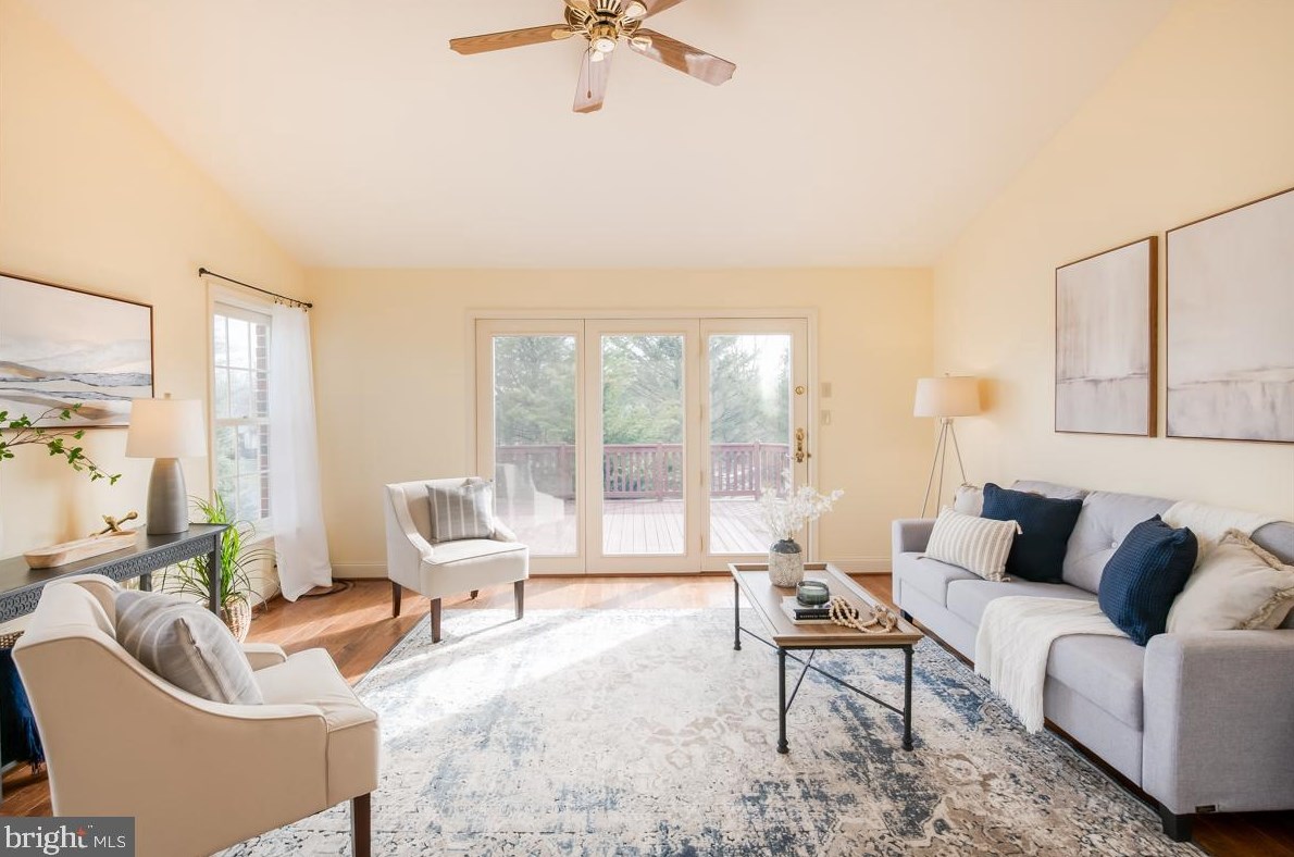 79 Ascot Dr, Marsh PA  19520-9249 exterior