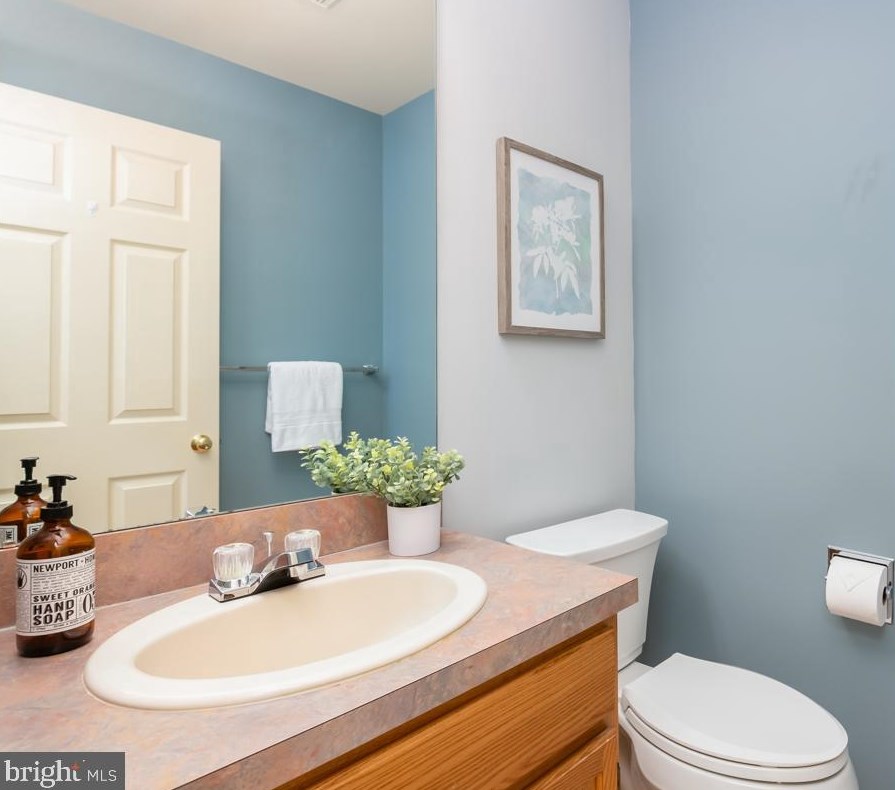 79 Ascot Dr, Marsh PA  19520-9249 exterior