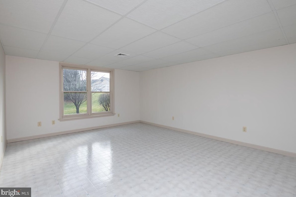 79 Ascot Dr, Marsh PA  19520-9249 exterior