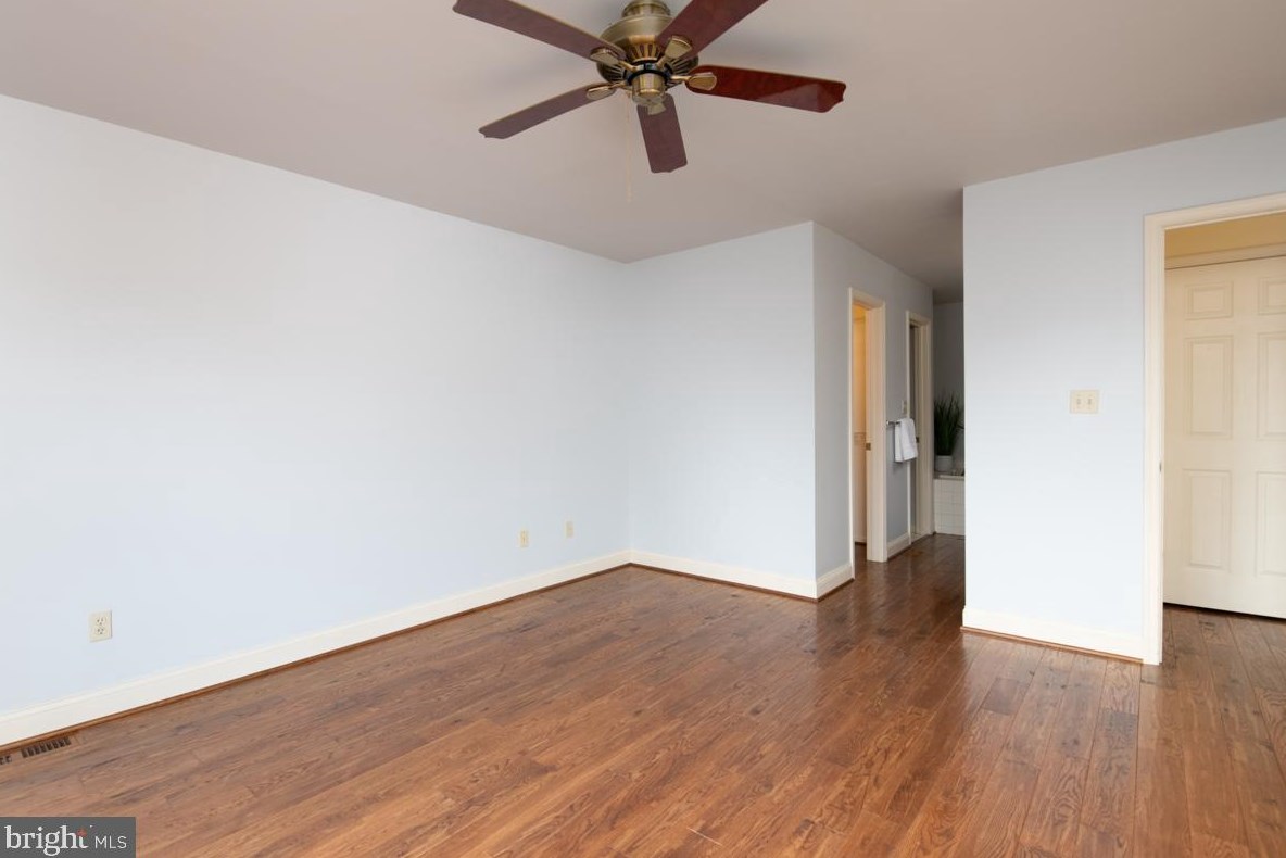 79 Ascot Dr, Marsh PA  19520-9249 exterior