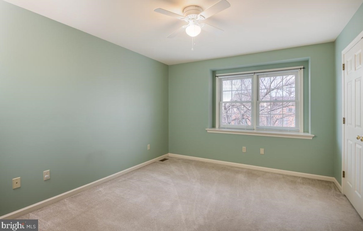 79 Ascot Dr, Marsh PA  19520-9249 exterior