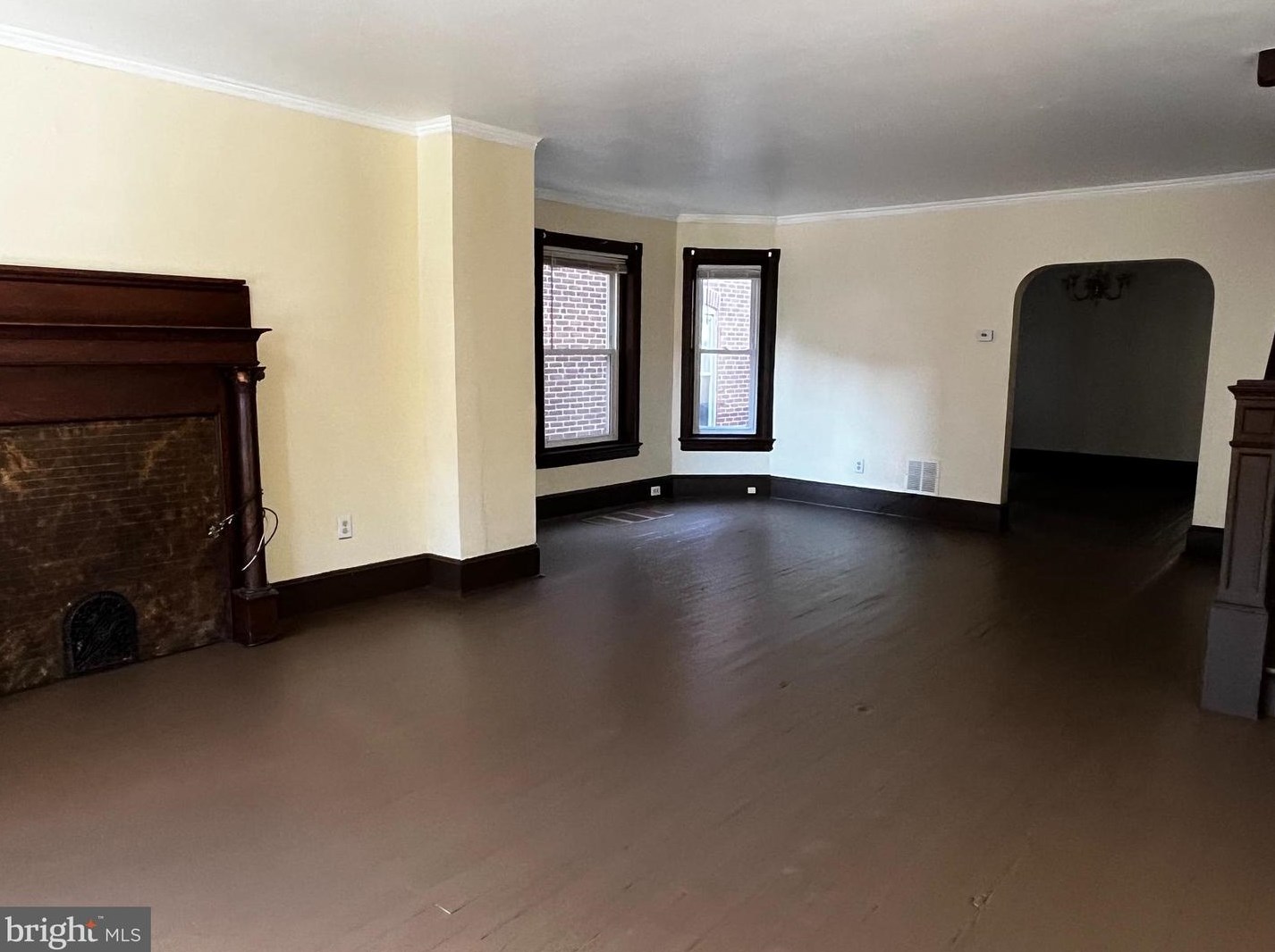 40 5th Ave, Romansville PA  19320-3248 exterior