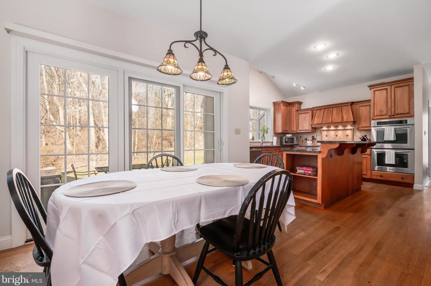 3181 Chestnut Hill Rd, Pottstown PA 19465-8560 exterior