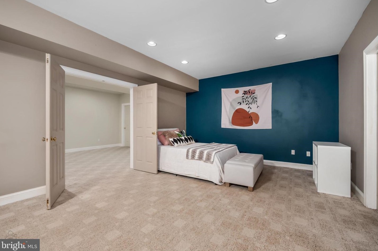 3181 Chestnut Hill Rd, Pottstown PA 19465-8560 exterior