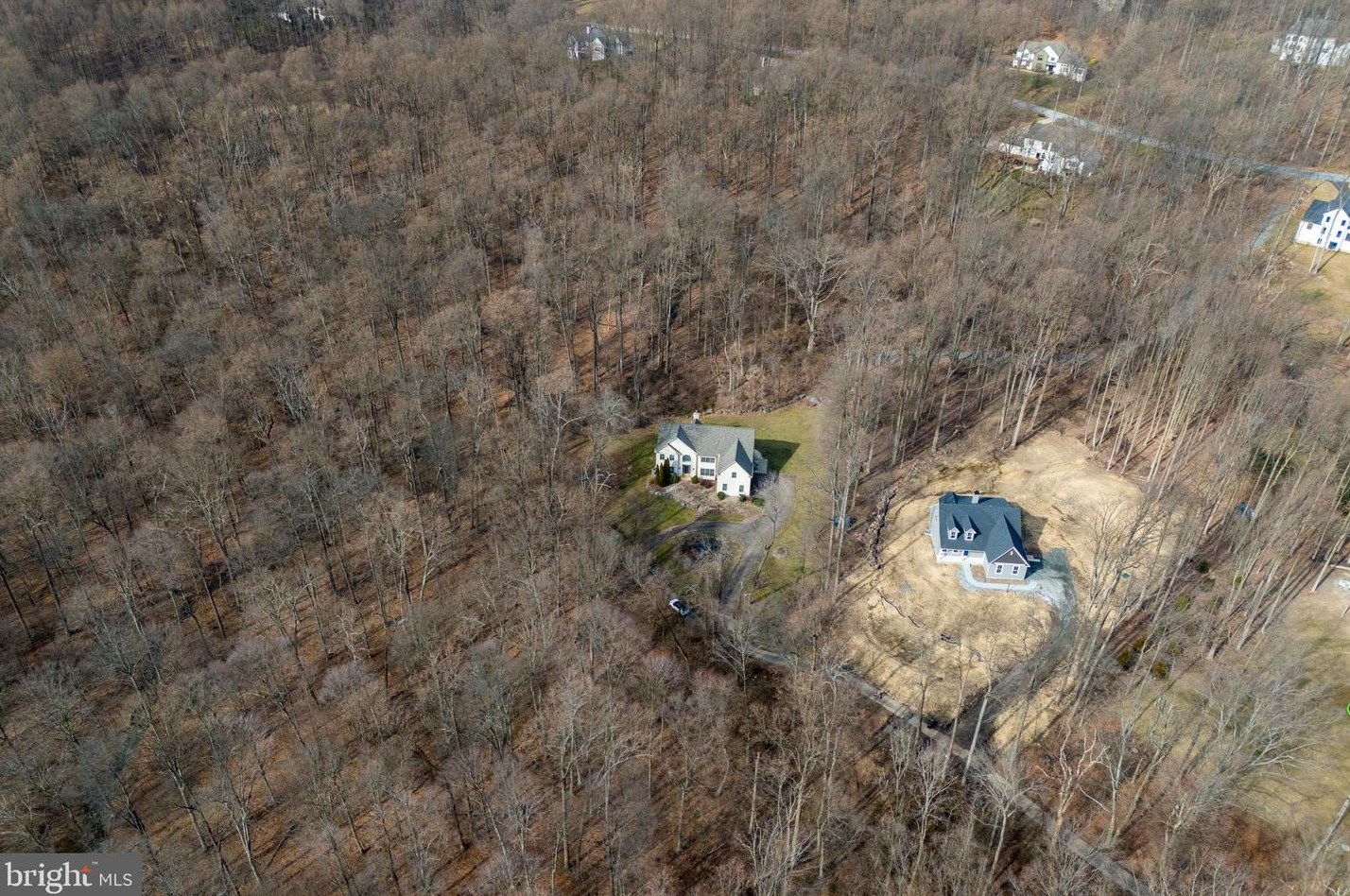 3181 Chestnut Hill Rd, Pottstown PA 19465-8560 exterior