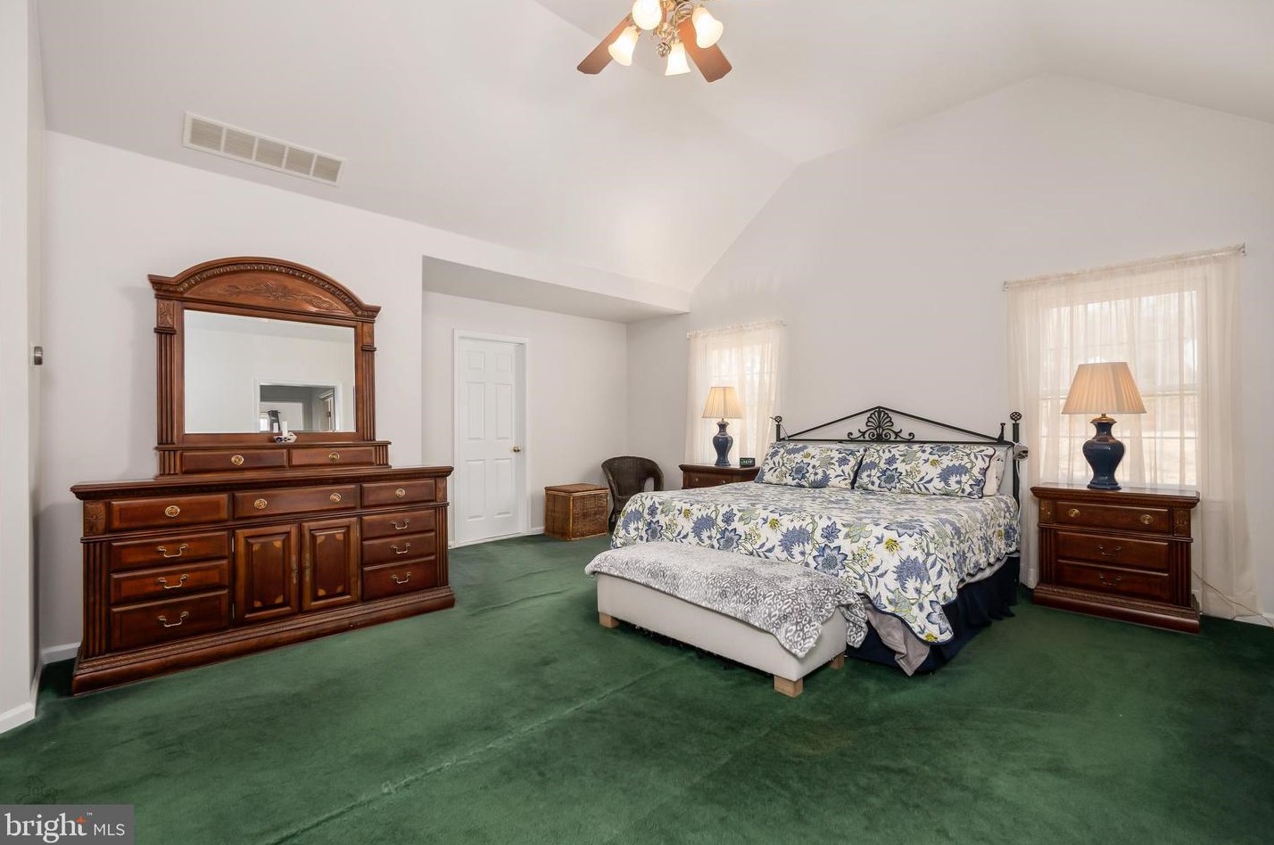 3181 Chestnut Hill Rd, Pottstown PA 19465-8560 exterior