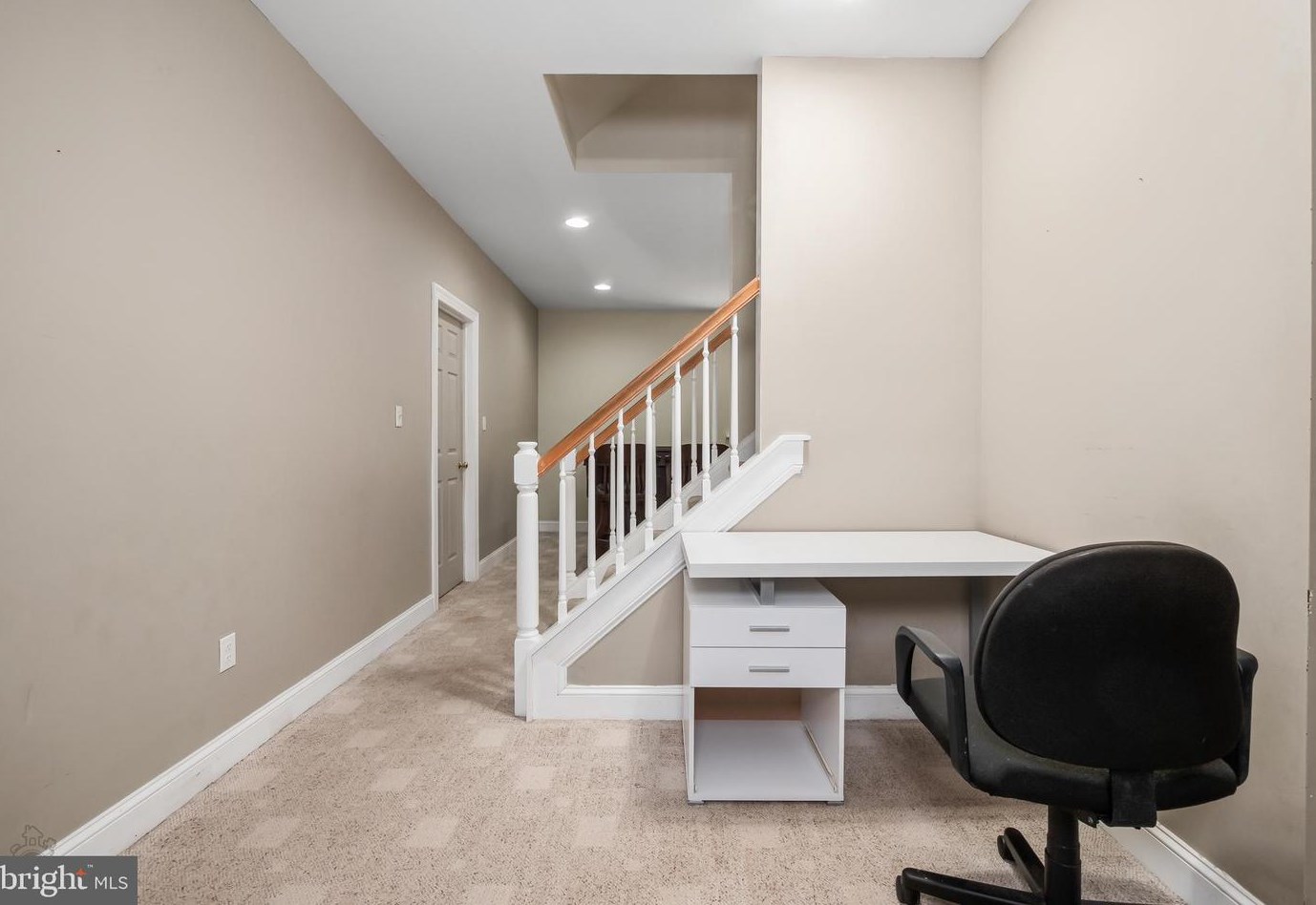 3181 Chestnut Hill Rd, Pottstown PA 19465-8560 exterior