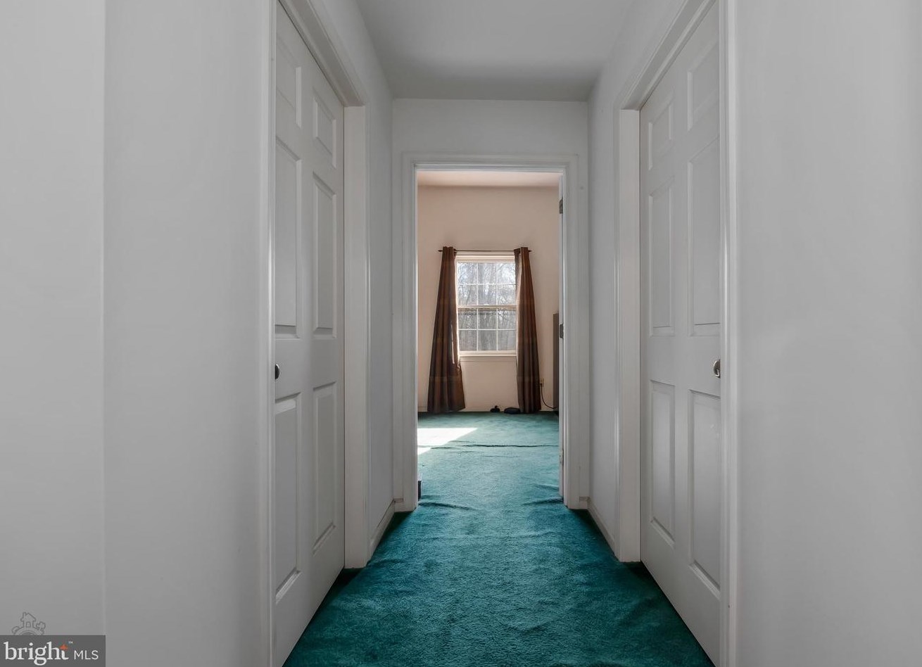 3181 Chestnut Hill Rd, Pottstown PA 19465-8560 exterior