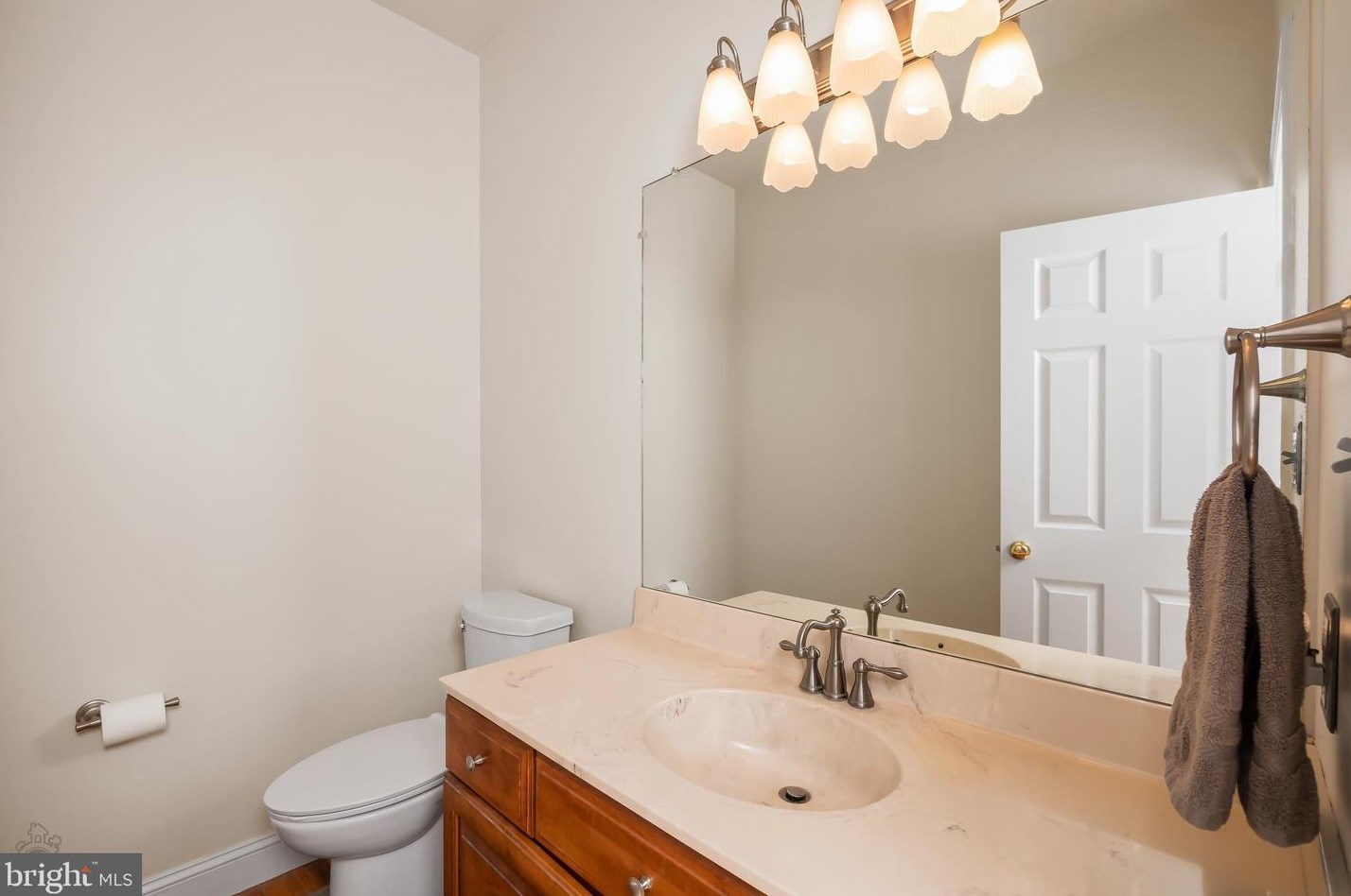 3181 Chestnut Hill Rd, Pottstown PA 19465-8560 exterior