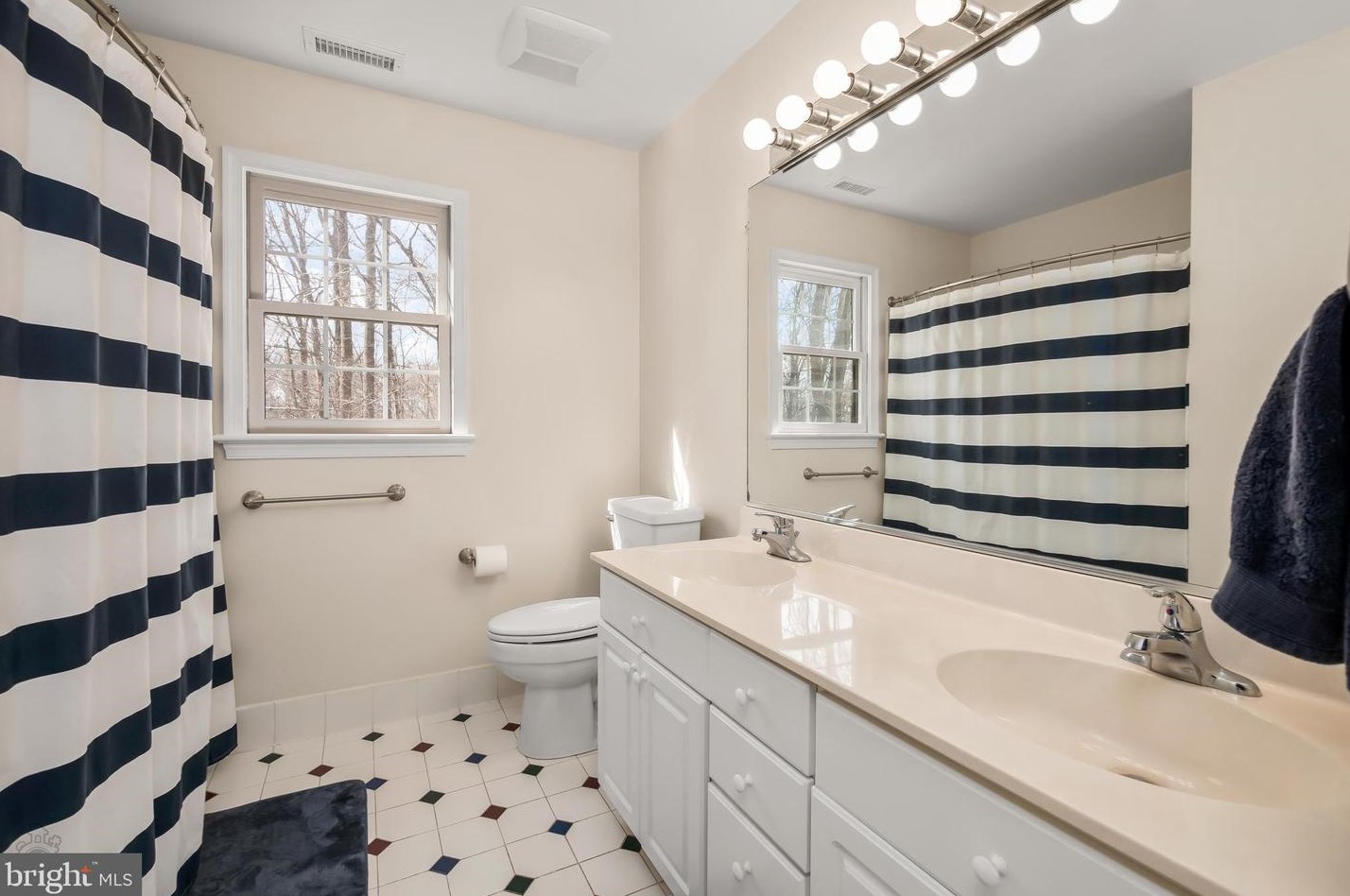 3181 Chestnut Hill Rd, Pottstown PA 19465-8560 exterior