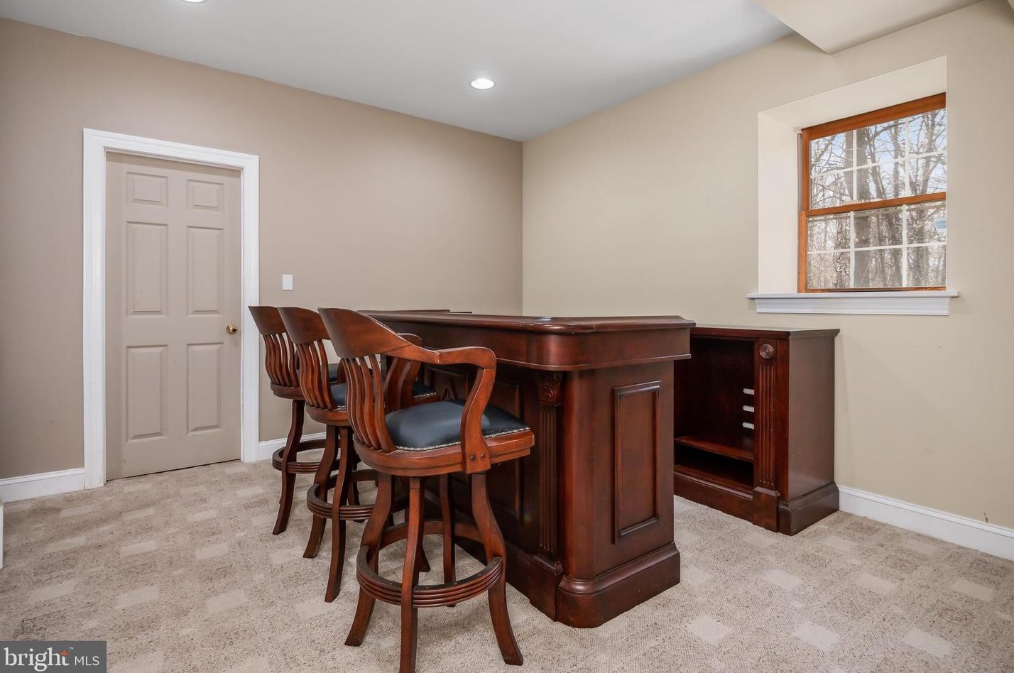 3181 Chestnut Hill Rd, Pottstown PA 19465-8560 exterior