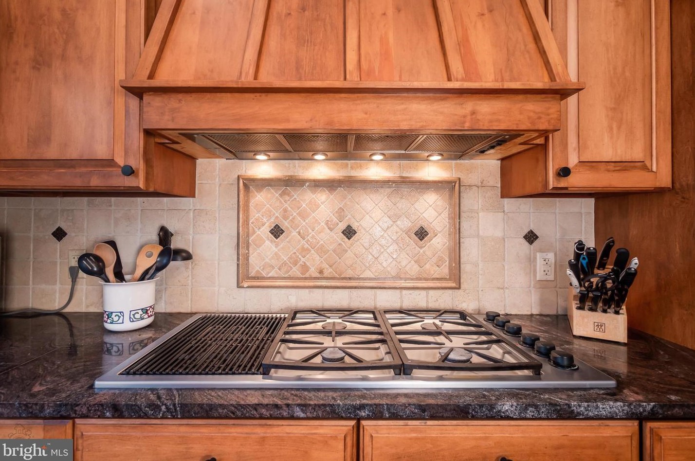 3181 Chestnut Hill Rd, Pottstown PA 19465-8560 exterior