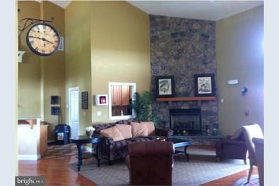 1203 Denton Drive, Chester Springs, PA 19425 - Photo 1