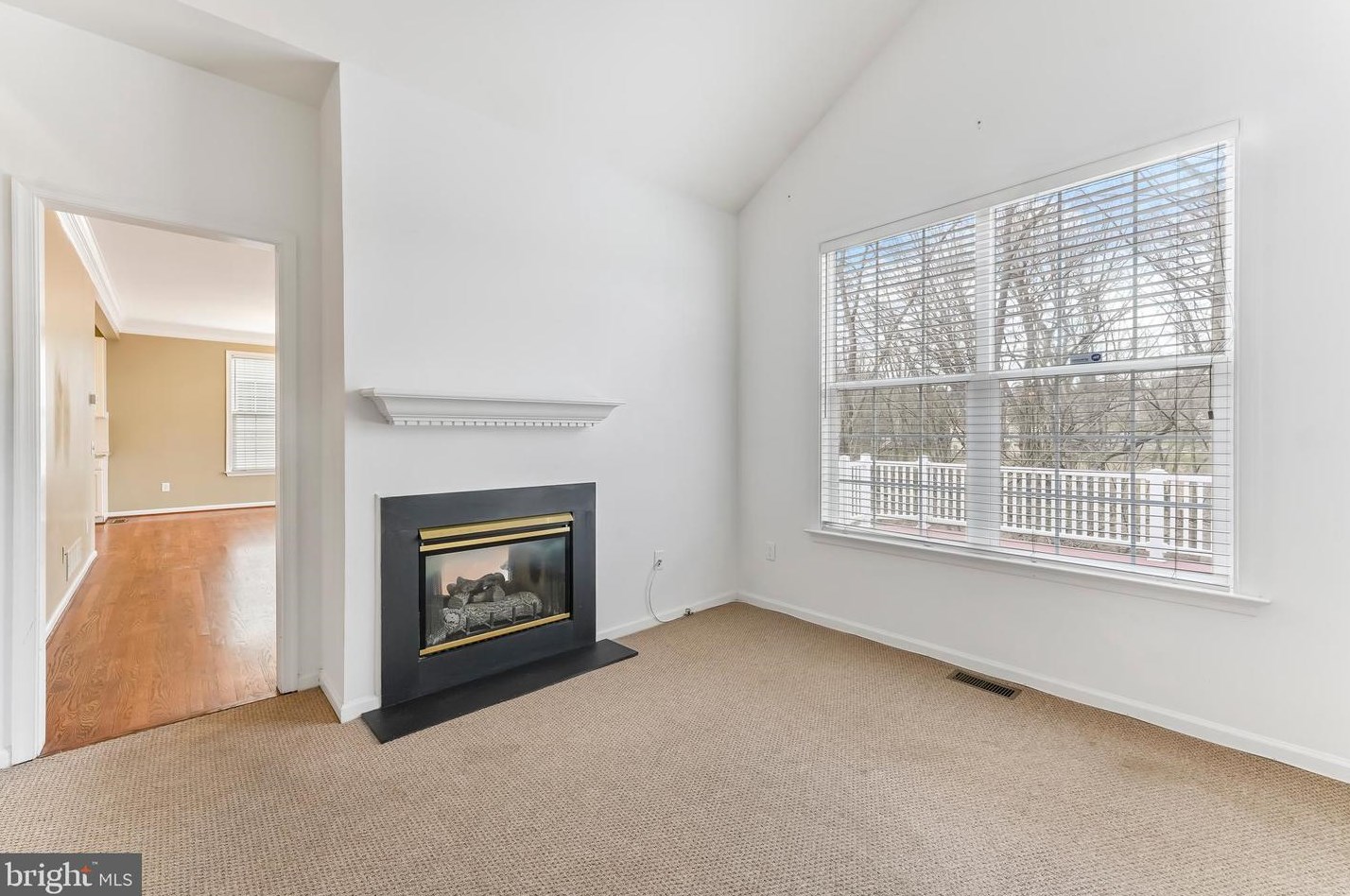 103 Brookline Ct, Avondale PA  19311-1406 exterior