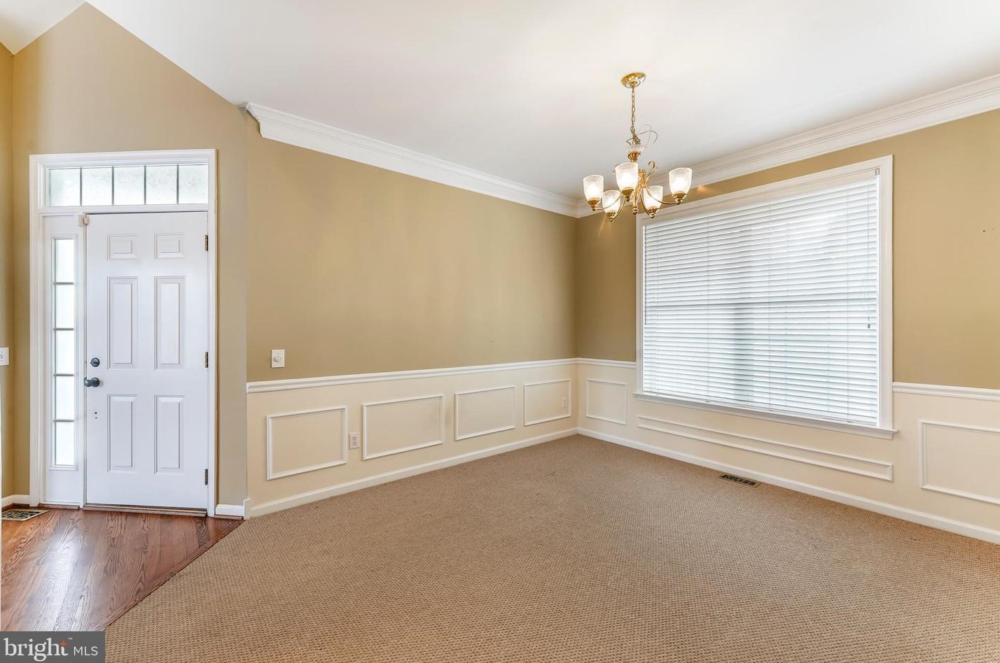 103 Brookline Ct, Avondale PA  19311-1406 exterior